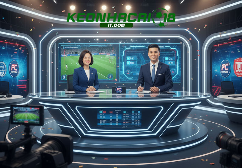 Hoàng Nam tương tác với cộng đồng trong buổi phân tích trực tuyến tại gmya.com.mx