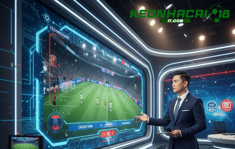 Quá trình phân tích dữ liệu chuyên sâu của chuyên gia Hoàng Nam tại gmya.com.mx